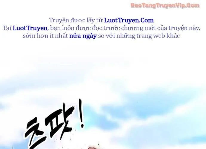 Vĩ Nhân Kiếm Chapter 19 - Trang 2