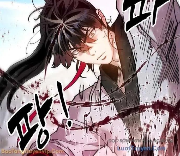 Vĩ Nhân Kiếm Chapter 19 - Trang 2