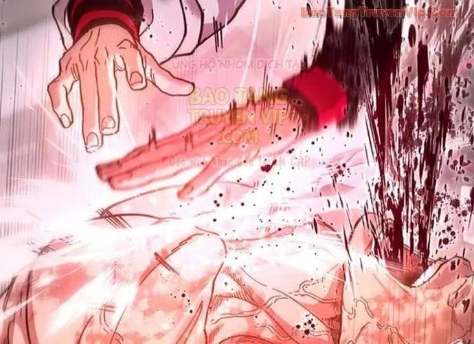 Vĩ Nhân Kiếm Chapter 19 - Trang 2