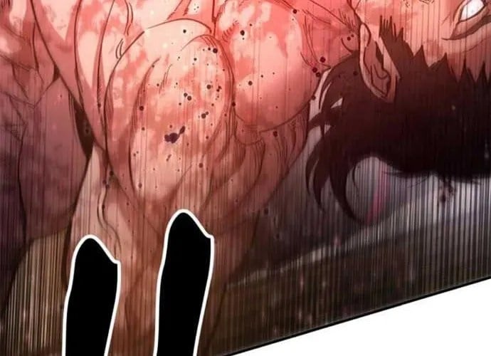 Vĩ Nhân Kiếm Chapter 19 - Trang 2