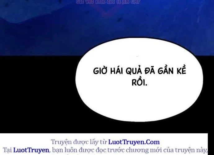 Vĩ Nhân Kiếm Chapter 19 - Trang 2