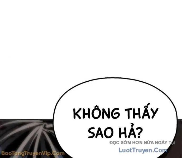 Vĩ Nhân Kiếm Chapter 19 - Trang 2
