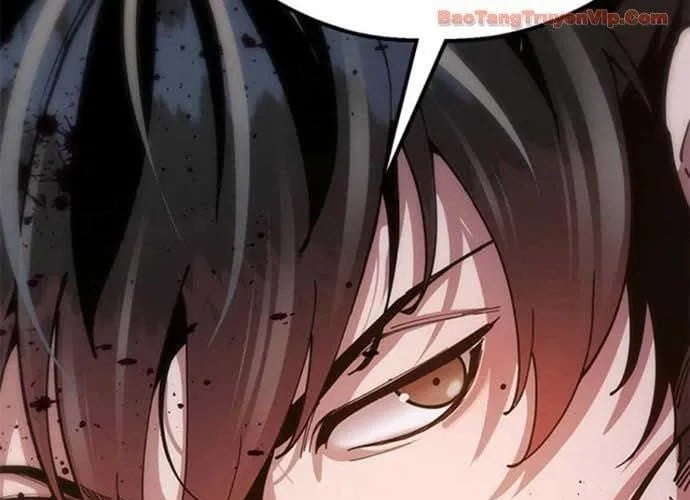 Vĩ Nhân Kiếm Chapter 19 - Trang 2