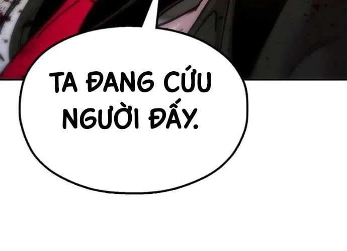 Vĩ Nhân Kiếm Chapter 19 - Trang 2