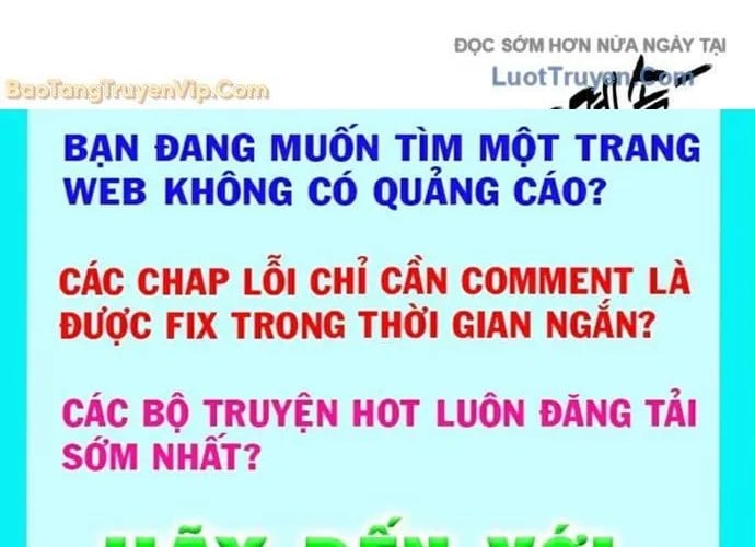 Vĩ Nhân Kiếm Chapter 19 - Trang 2