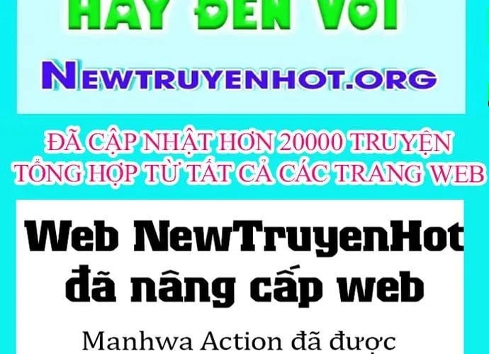 Vĩ Nhân Kiếm Chapter 19 - Trang 2
