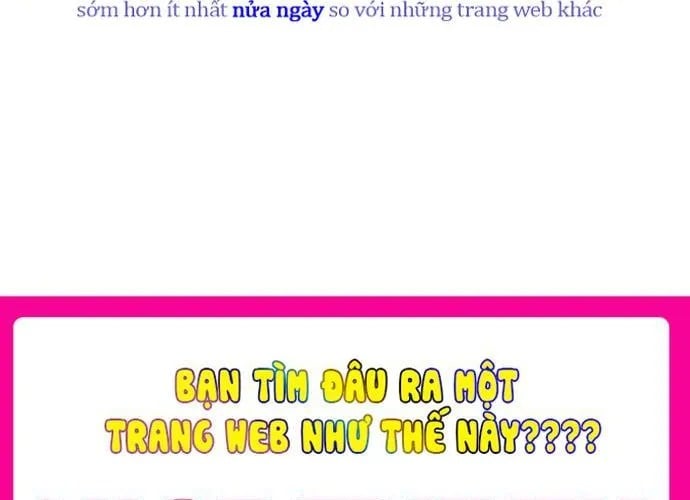 Vĩ Nhân Kiếm Chapter 19 - Trang 2