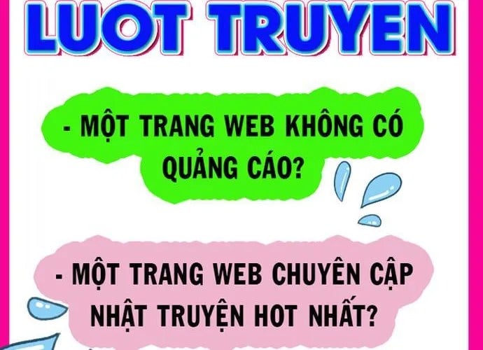 Vĩ Nhân Kiếm Chapter 19 - Trang 2