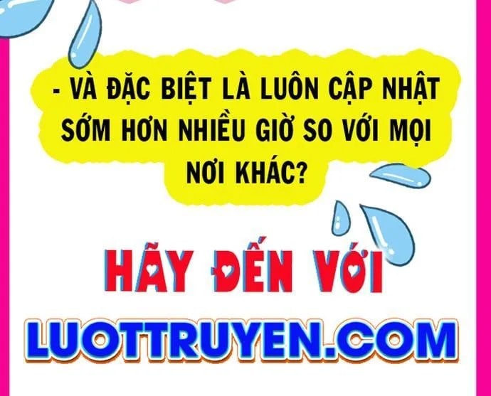 Vĩ Nhân Kiếm Chapter 19 - Trang 2