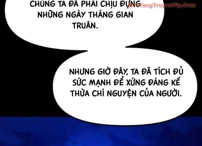 Vĩ Nhân Kiếm Chapter 19 - Trang 2