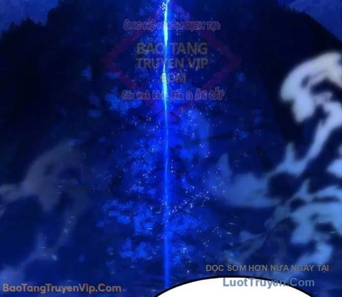 Vĩ Nhân Kiếm Chapter 19 - Trang 2
