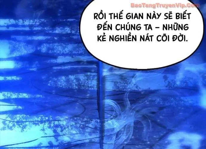Vĩ Nhân Kiếm Chapter 19 - Trang 2