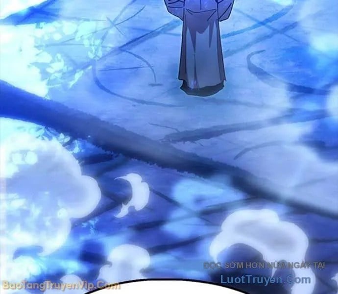 Vĩ Nhân Kiếm Chapter 19 - Trang 2