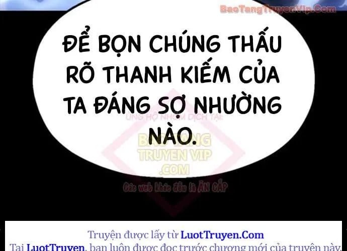 Vĩ Nhân Kiếm Chapter 19 - Trang 2