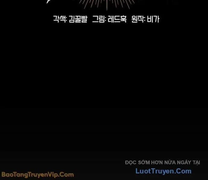Vĩ Nhân Kiếm Chapter 19 - Trang 2