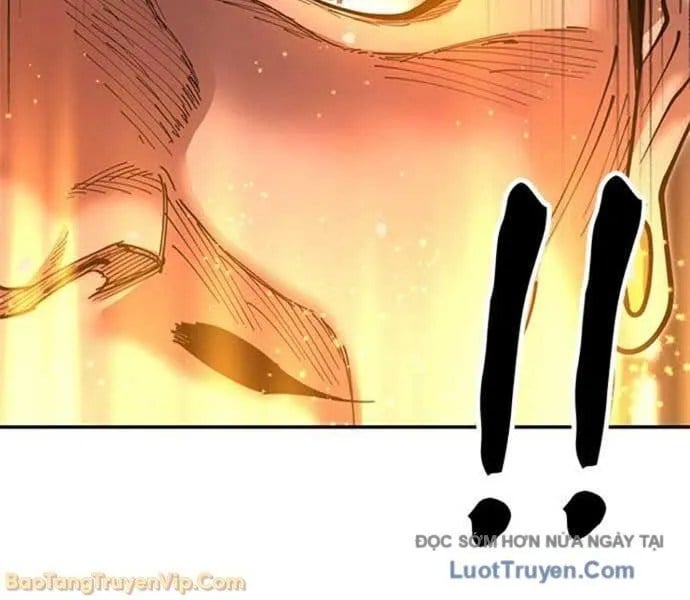 Vĩ Nhân Kiếm Chapter 19 - Trang 2