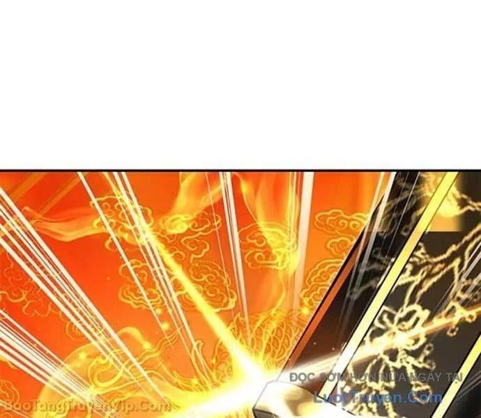 Vĩ Nhân Kiếm Chapter 19 - Trang 2