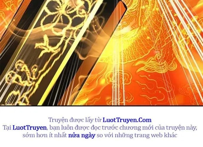 Vĩ Nhân Kiếm Chapter 19 - Trang 2