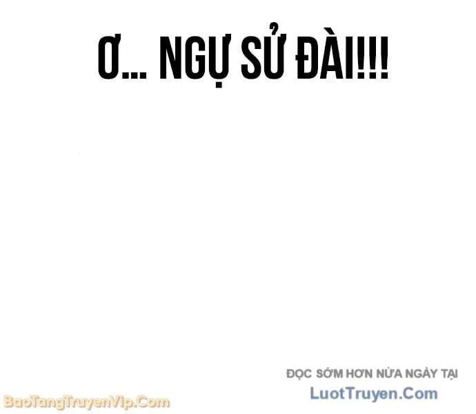 Vĩ Nhân Kiếm Chapter 19 - Trang 2