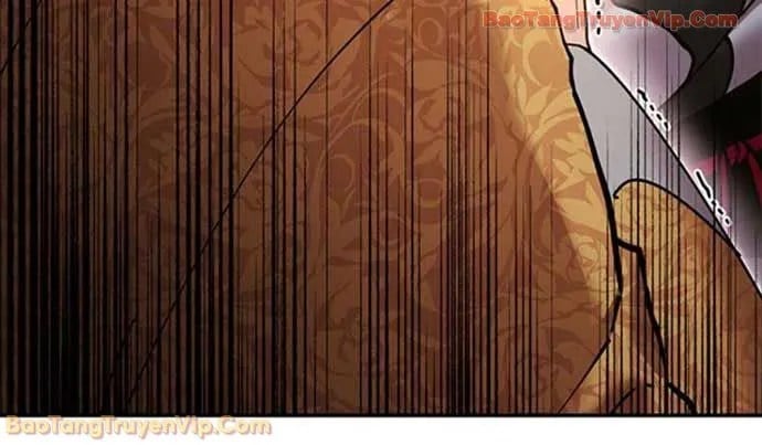 Vĩ Nhân Kiếm Chapter 19 - Trang 2