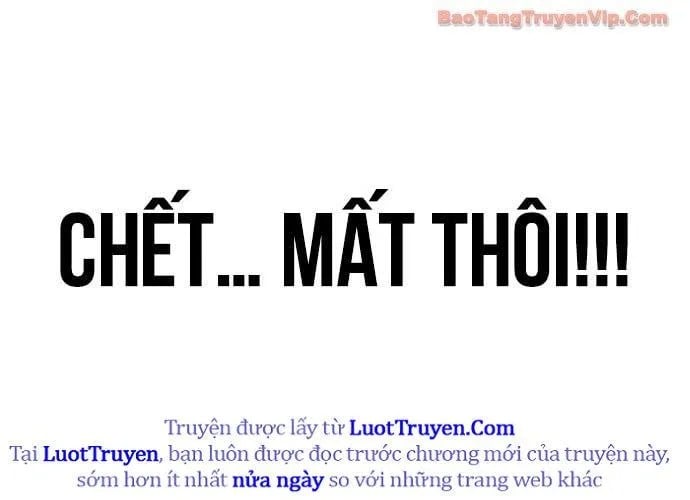 Vĩ Nhân Kiếm Chapter 19 - Trang 2
