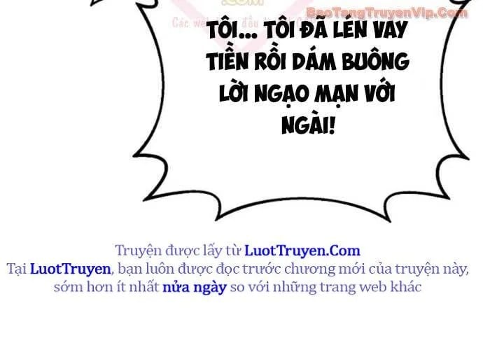 Vĩ Nhân Kiếm Chapter 19 - Trang 2