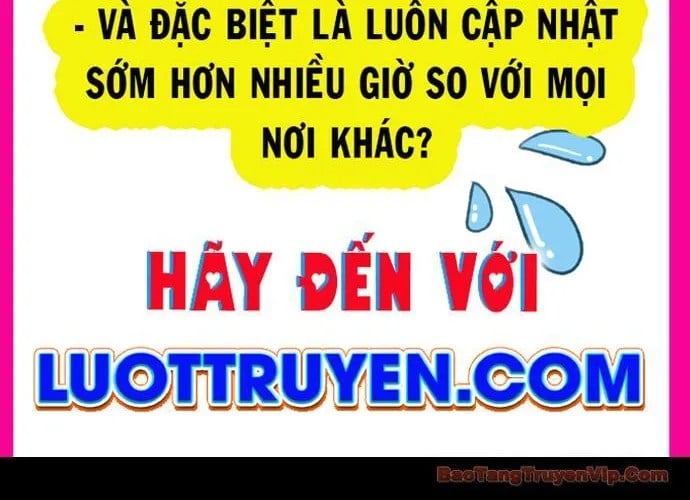 Vĩ Nhân Kiếm Chapter 19 - Trang 2