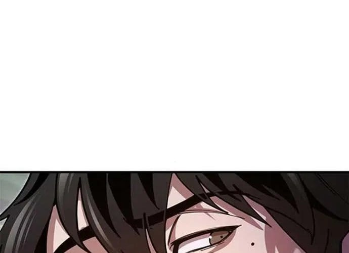 Vĩ Nhân Kiếm Chapter 19 - Trang 2