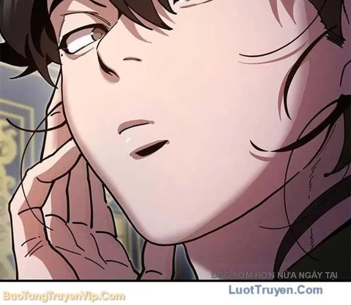 Vĩ Nhân Kiếm Chapter 19 - Trang 2