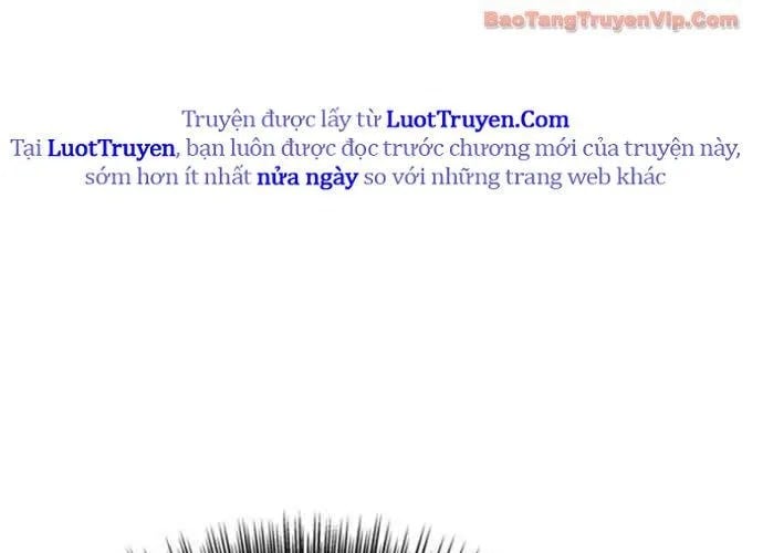 Vĩ Nhân Kiếm Chapter 19 - Trang 2