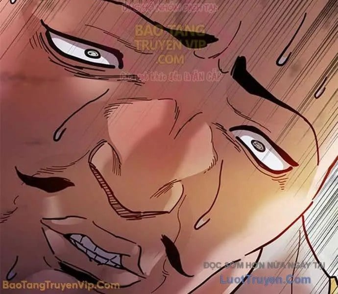 Vĩ Nhân Kiếm Chapter 19 - Trang 2
