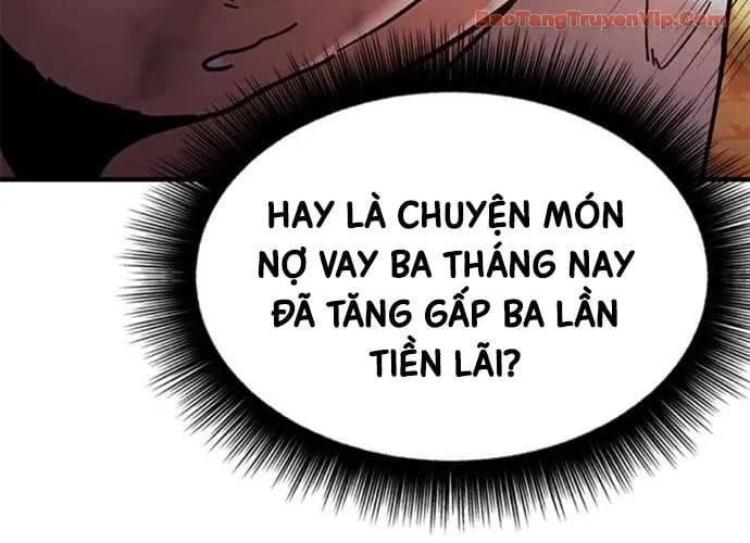 Vĩ Nhân Kiếm Chapter 19 - Trang 2