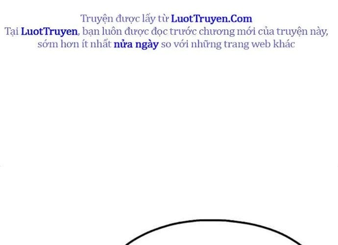 Vĩ Nhân Kiếm Chapter 19 - Trang 2