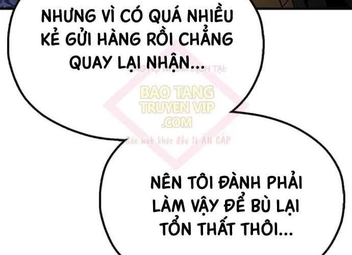 Vĩ Nhân Kiếm Chapter 19 - Trang 2
