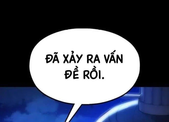 Vĩ Nhân Kiếm Chapter 19 - Trang 2