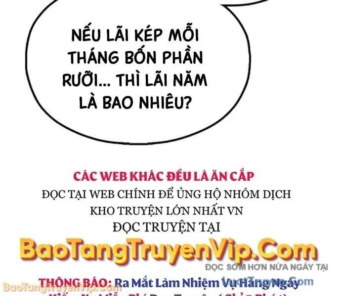 Vĩ Nhân Kiếm Chapter 19 - Trang 2