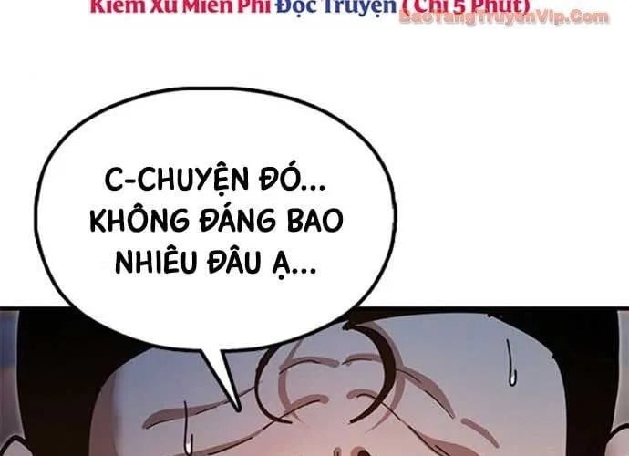 Vĩ Nhân Kiếm Chapter 19 - Trang 2