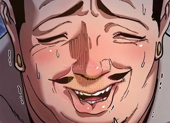 Vĩ Nhân Kiếm Chapter 19 - Trang 2