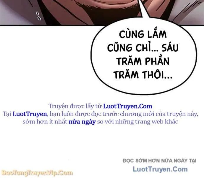 Vĩ Nhân Kiếm Chapter 19 - Trang 2