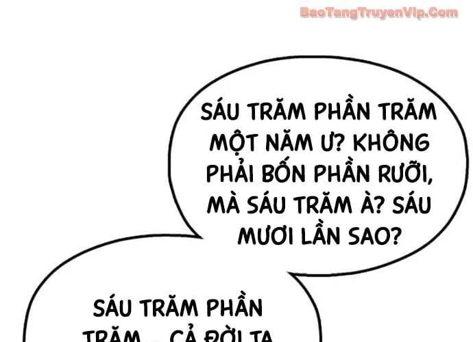 Vĩ Nhân Kiếm Chapter 19 - Trang 2