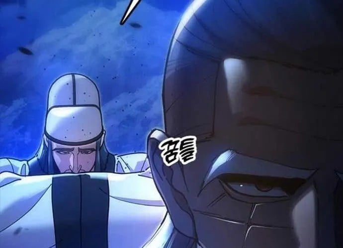 Vĩ Nhân Kiếm Chapter 19 - Trang 2