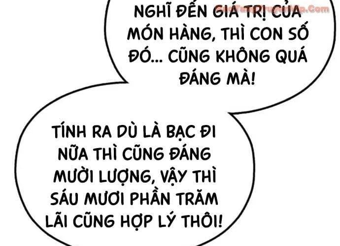 Vĩ Nhân Kiếm Chapter 19 - Trang 2