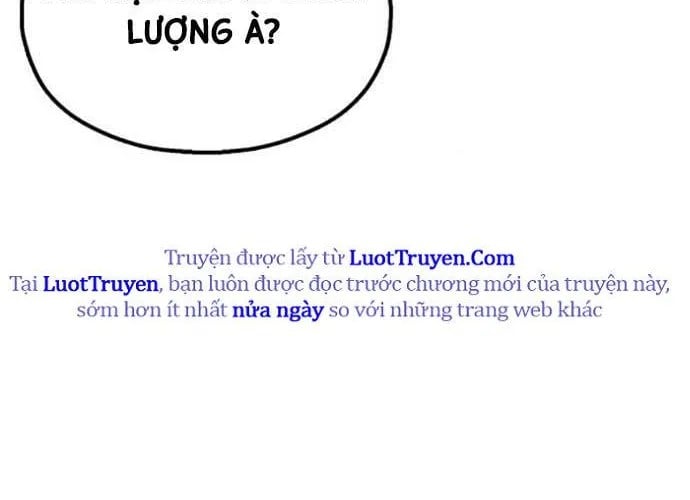 Vĩ Nhân Kiếm Chapter 19 - Trang 2