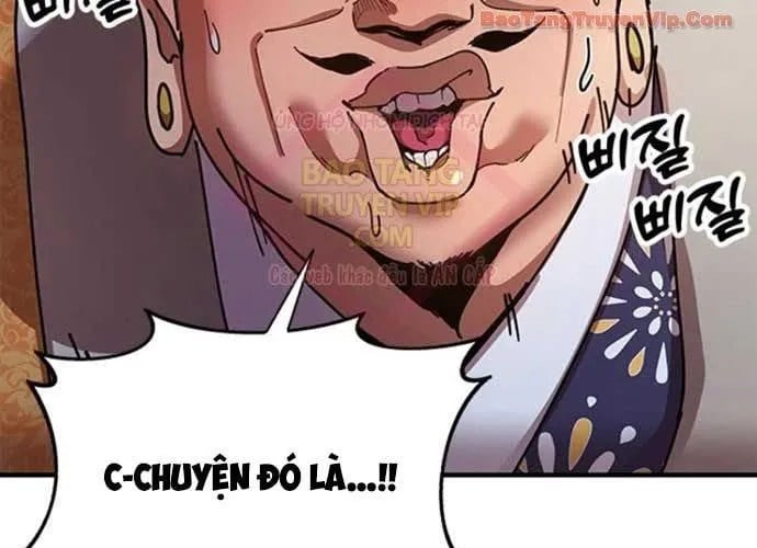 Vĩ Nhân Kiếm Chapter 19 - Trang 2