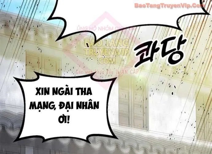 Vĩ Nhân Kiếm Chapter 19 - Trang 2