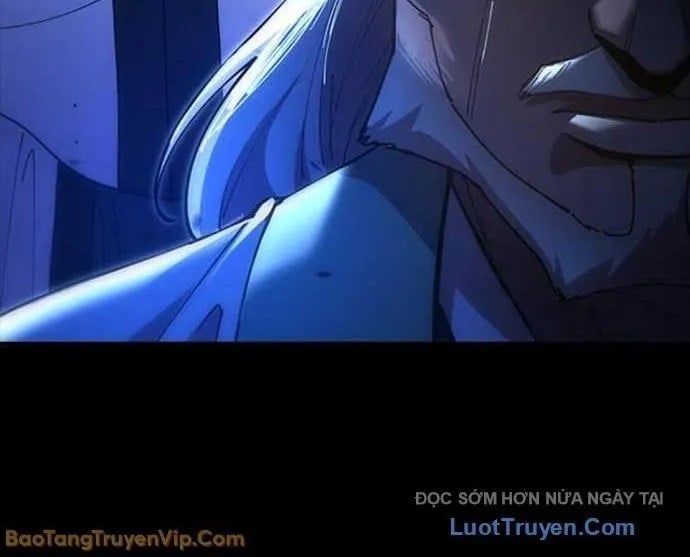 Vĩ Nhân Kiếm Chapter 19 - Trang 2