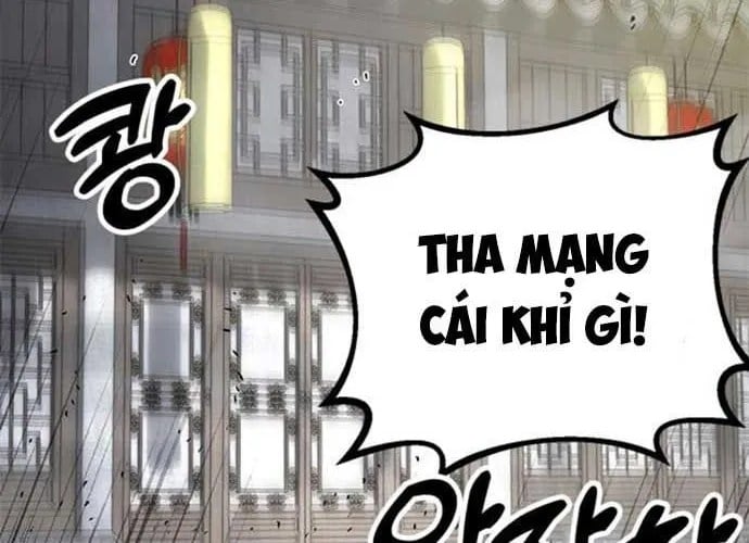 Vĩ Nhân Kiếm Chapter 19 - Trang 2