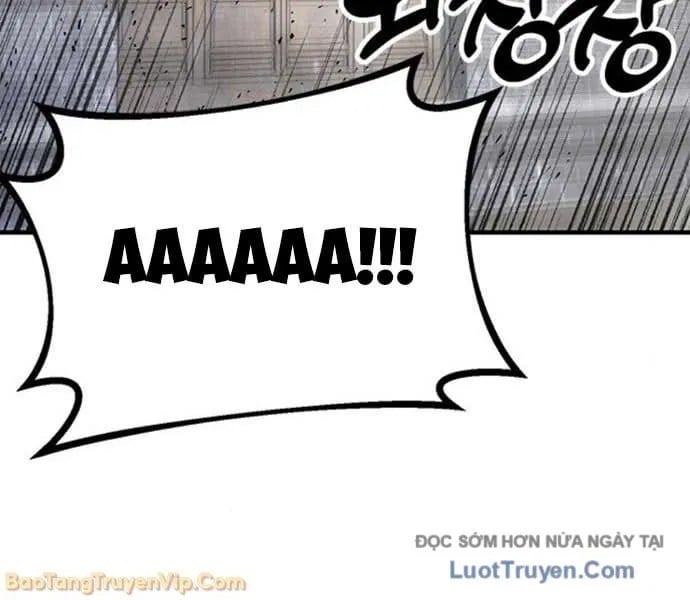 Vĩ Nhân Kiếm Chapter 19 - Trang 2