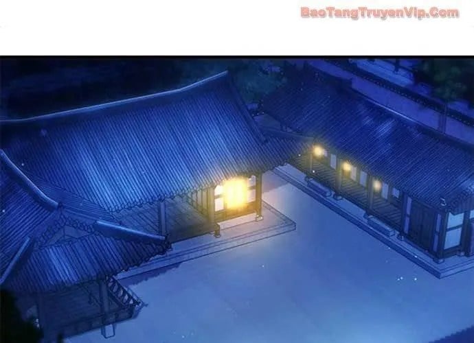 Vĩ Nhân Kiếm Chapter 19 - Trang 2