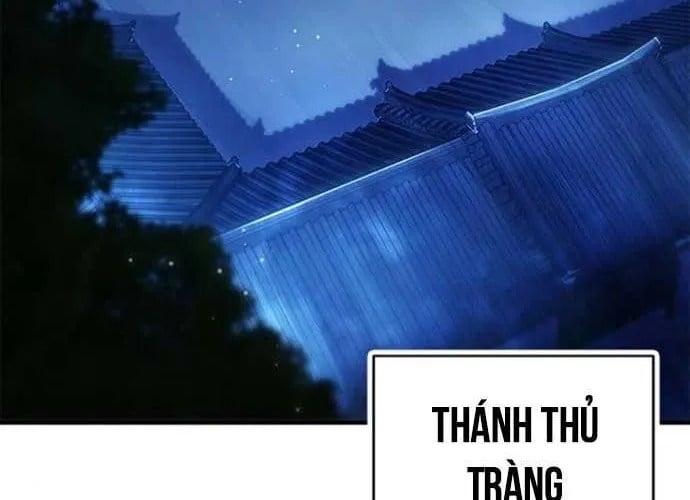 Vĩ Nhân Kiếm Chapter 19 - Trang 2